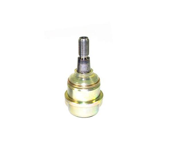 FTC3570R Steering Ball Joint