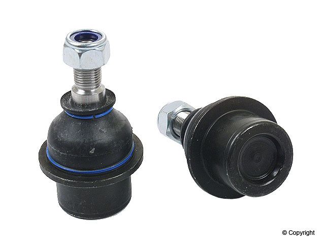 FTC3571 Ball Joint for 2000-2004 Land Rover Discovery