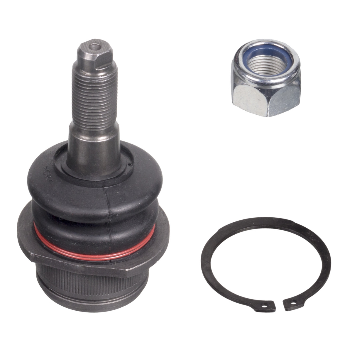 2107 Ball Joint for 1979-1992 Volkswagen Transporter T3