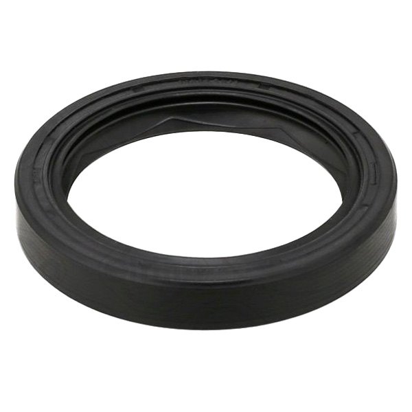 527858 Axle Seal for 1987 Volkswagen Jetta