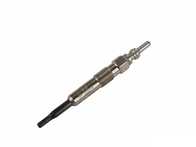 N10591607 Glow Plug for 2005-2007 Volkswagen Jetta