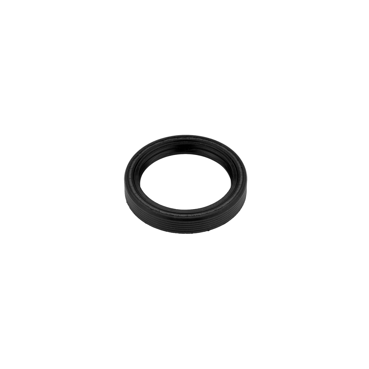 15285 Shaft Seal for 2000-2004 Smart Cabrio