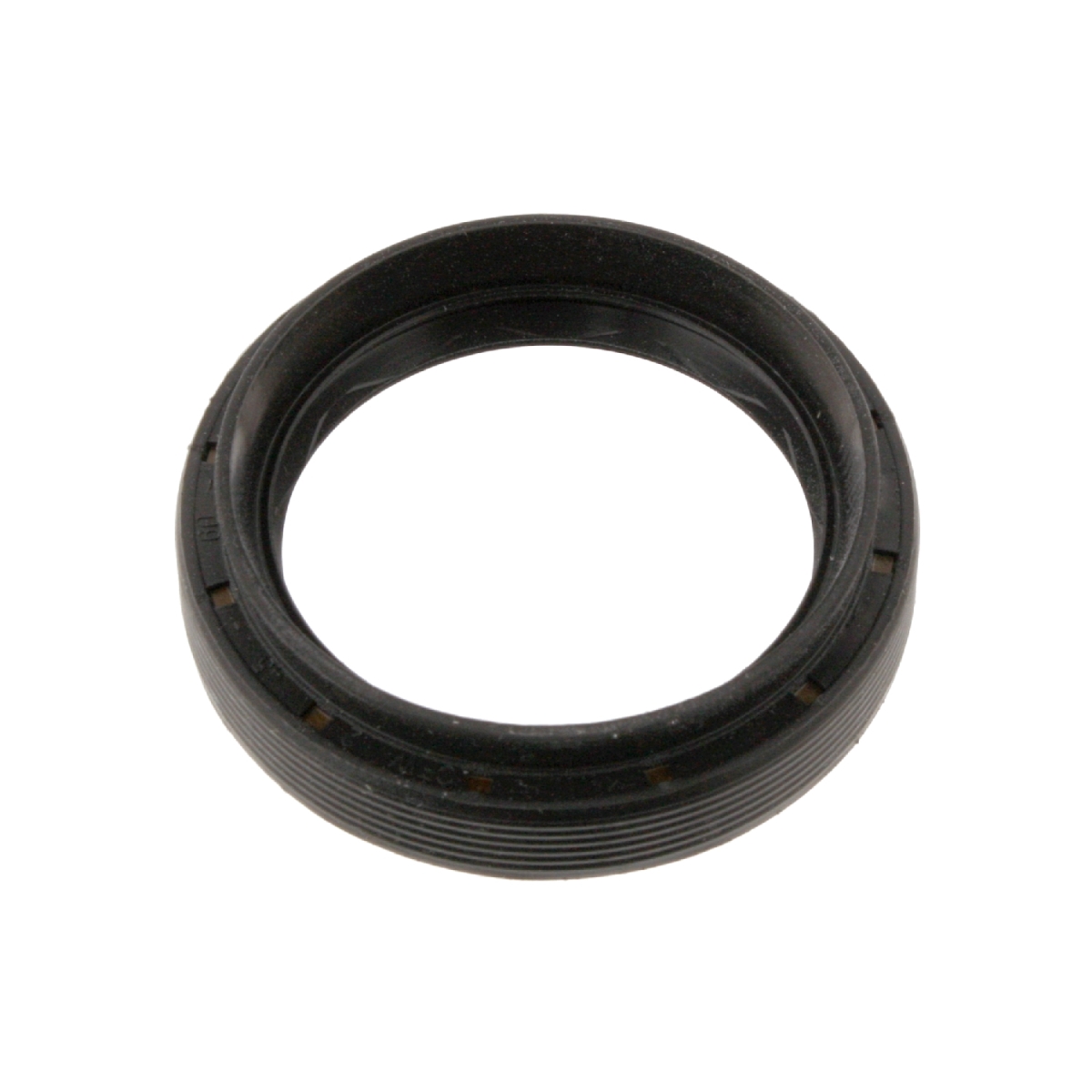 31500 Differential Seal for 2006 Audi A4