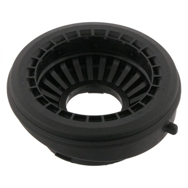 30841 Strut Mount Bearing for 2008-2011 Volvo S40