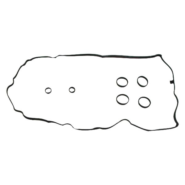 9115425 Valve Cover Gasket for 2011-2015 Mini Cooper