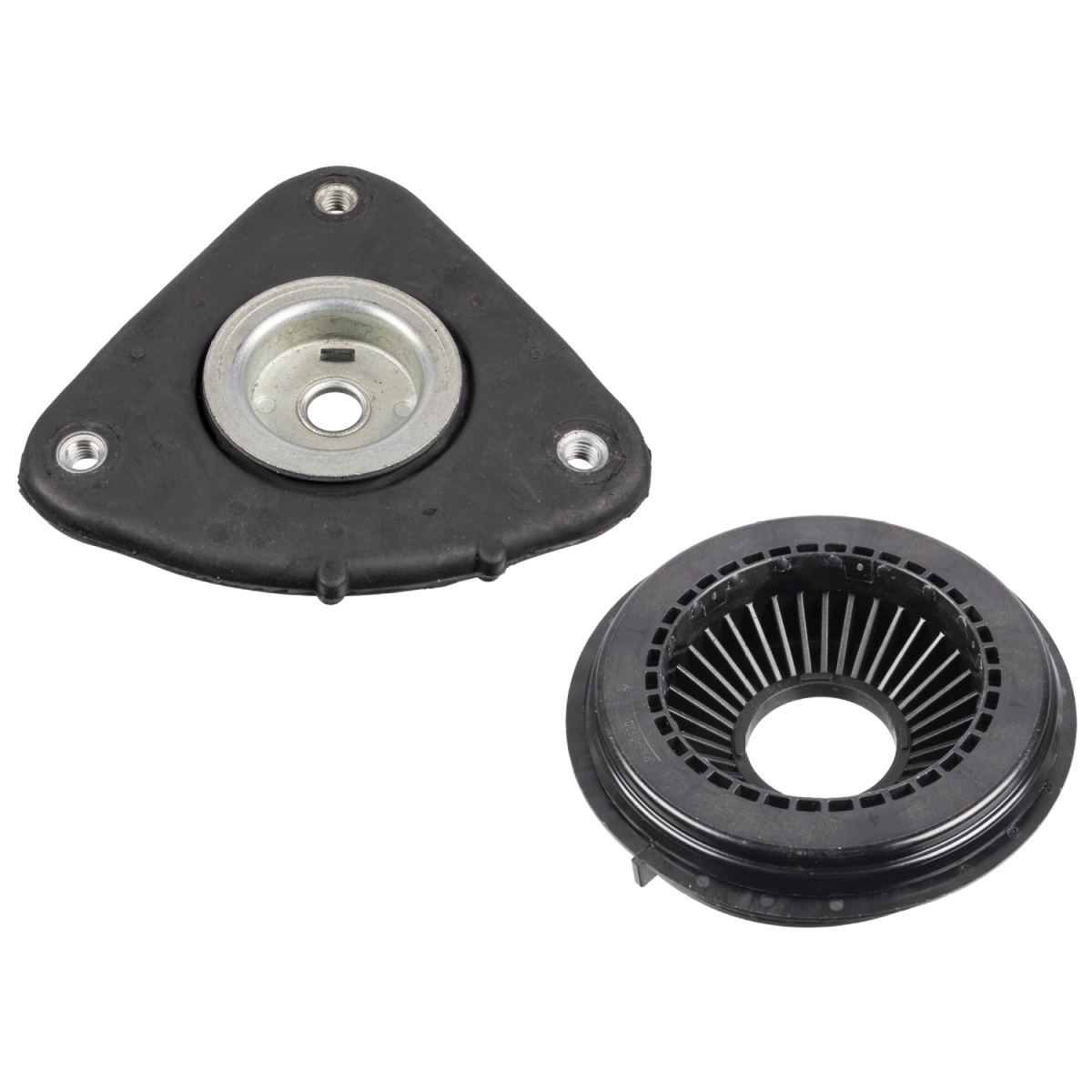 30842 Suspension Strut Mount Kit for 2008-2011 Volvo S40