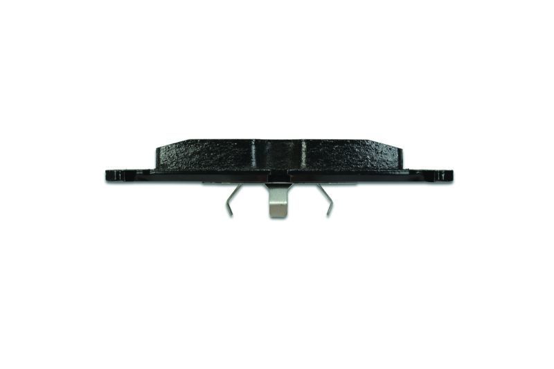 355007411 Brake Pad Set for 1988-1993 BMW 535i