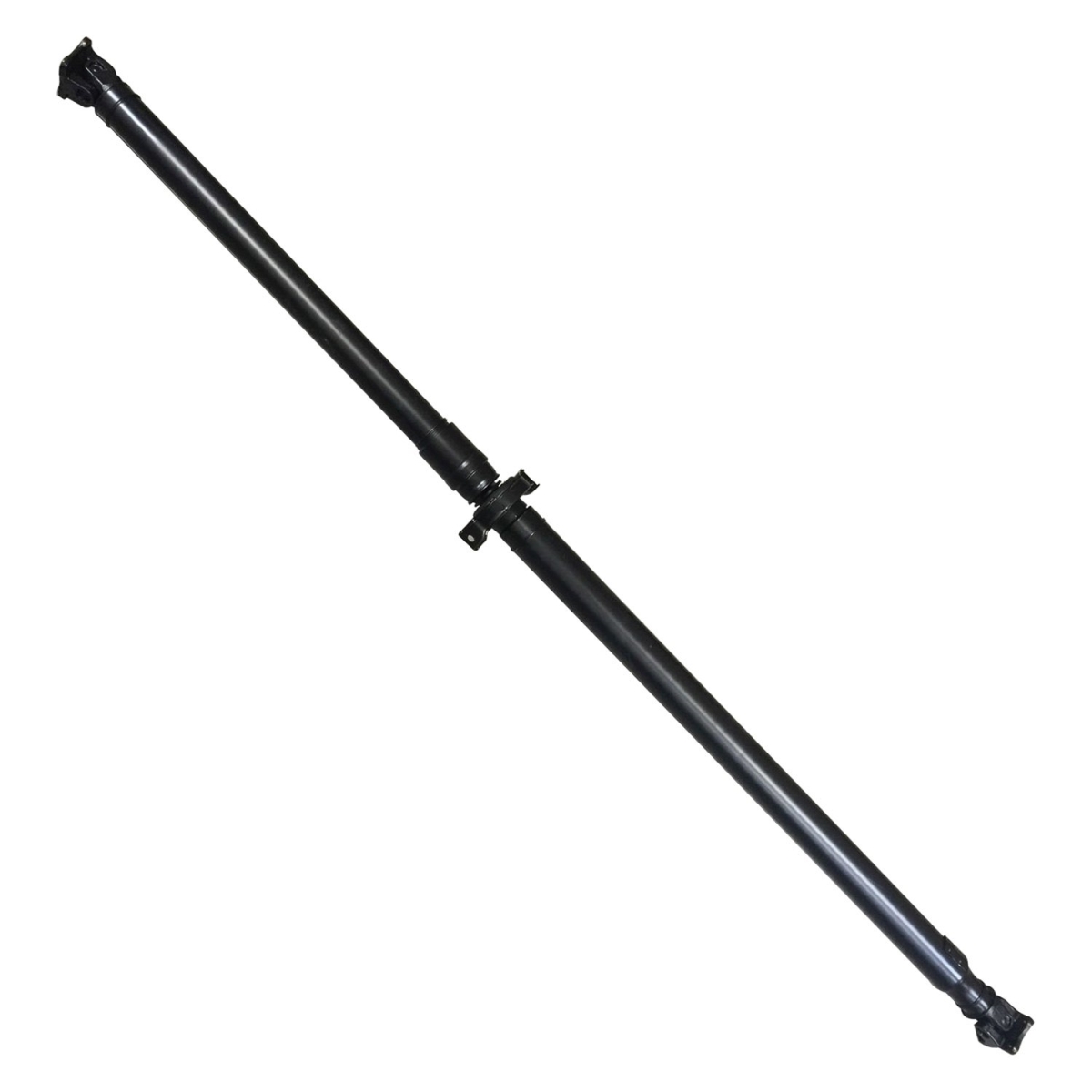 40721902 Rear Driveshaft for 2007-2011 Honda CRV