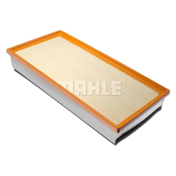 LX2024-1 Air Filter for 2011-2018 Porsche Cayenne