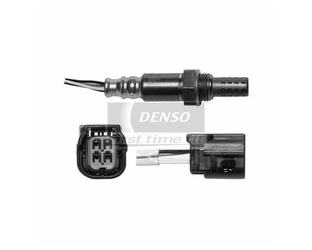 DENSO 234-4358