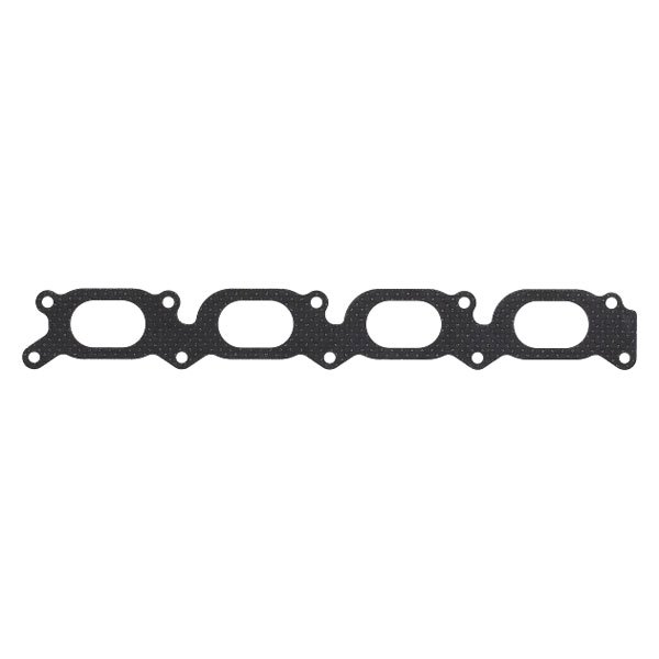 476.46 Intake Gasket for 2002-2006 Volkswagen Golf GTI