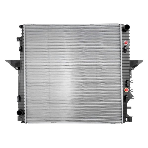 64320A Radiator for 2009 Land Rover LR3