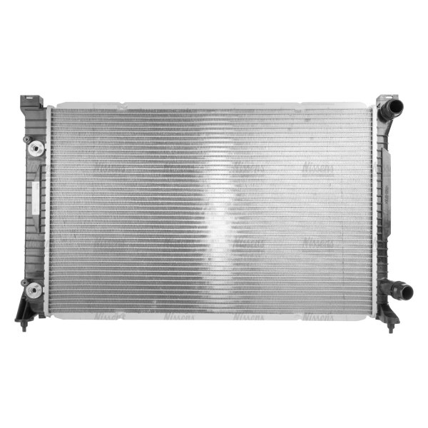 60424 Radiator for 2001-2004 Audi A6 Quattro