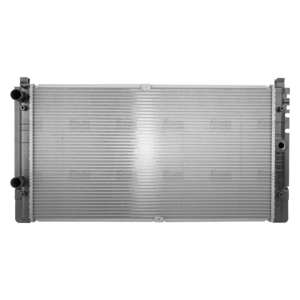 65238A Radiator for 2001-2003 Volkswagen EuroVan