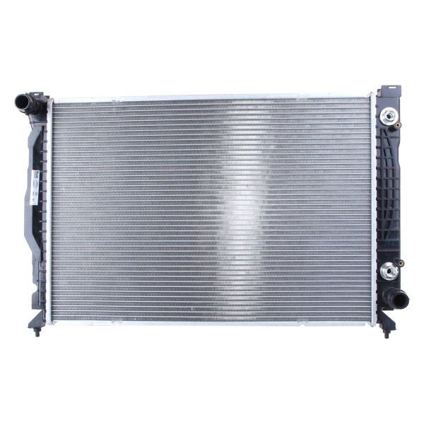 60316 Radiator for 2003-2004 Audi A6 Quattro