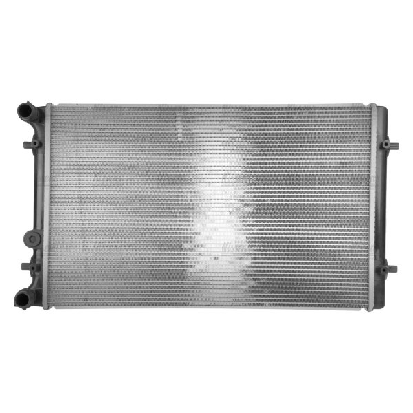 65011 Radiator for 2002-2004 Volkswagen Jetta