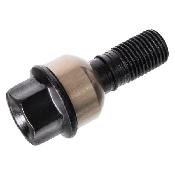 100427 Boxster Wheel Lug Bolt for 2022 Porsche 718 Boxster