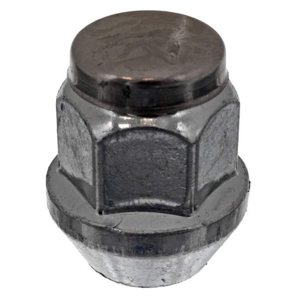 46617 Wheel Rim Nut for 1971 BMW 1600