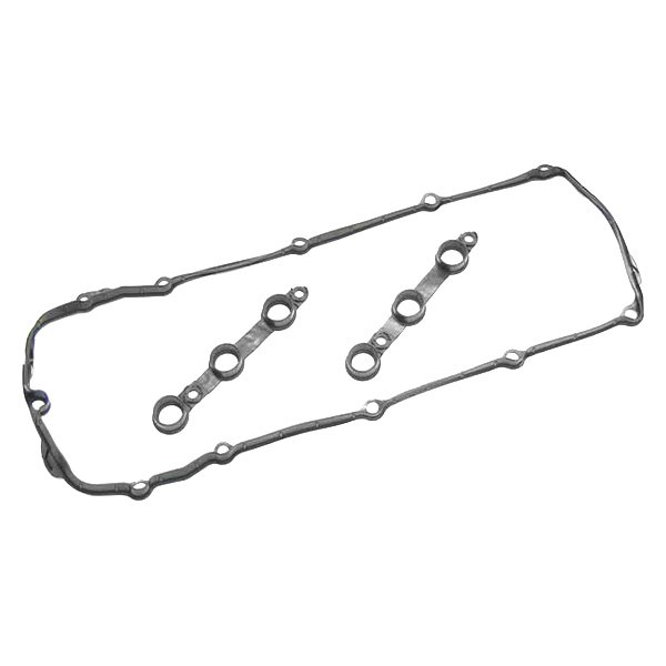 326.56 Valve Cover Gasket Set for 1999-2003 BMW 3-Series