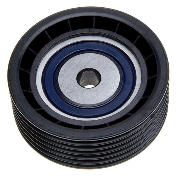 38083 Idler Pulley for 1994-1998 Saab 900