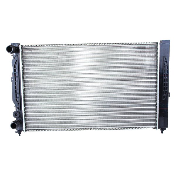 60308A Radiator for 20002001 Volkswagen Passat