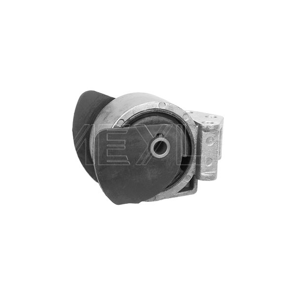 5140300009 Engine Mount for 2000 Volvo S40