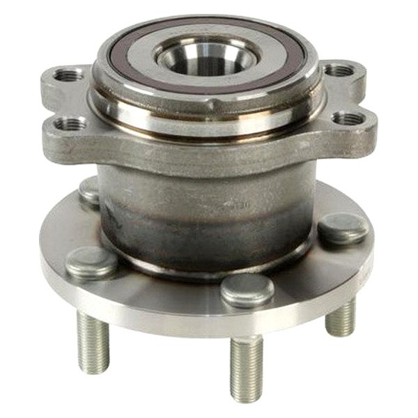 ZA-55BWKH12 Wheel Hub Assembly for 2005-2009 Subaru Outback