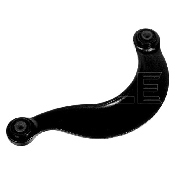7160350006 Control Arm for 2007 Volvo C30