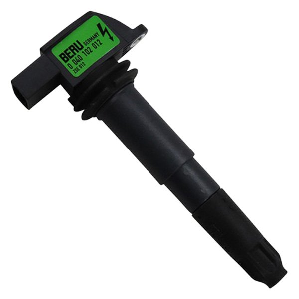 ZSE012 Ignition Coil for 2006 Porsche Cayenne