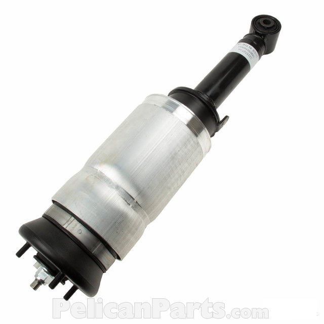 RNB501600 Front Air Strut Assembly for 2006-2009 Land Rover Range Rover Sport