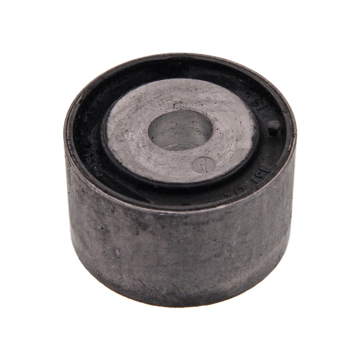 10843 Differential Mount for 1990-2001 BMW 3