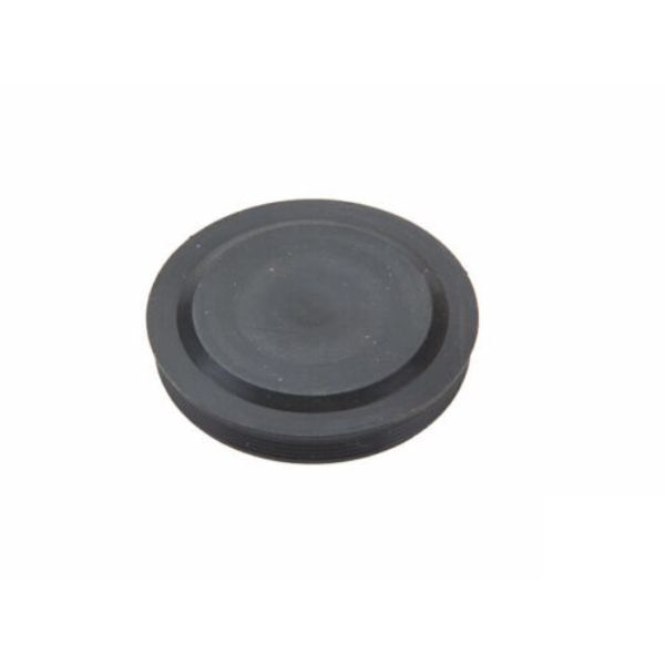 99610421602 Cam Bore Plug for 2007-2008 Porsche 911 Targa 4S