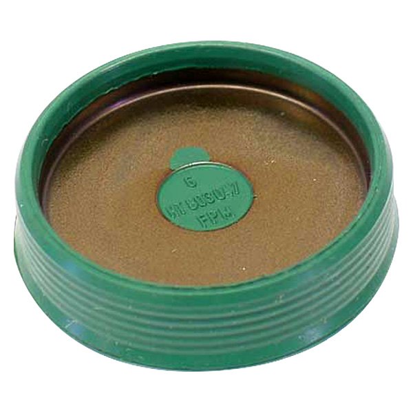 99610532970 Cam Bore Plug for 2011 Porsche 911 GT2 RS