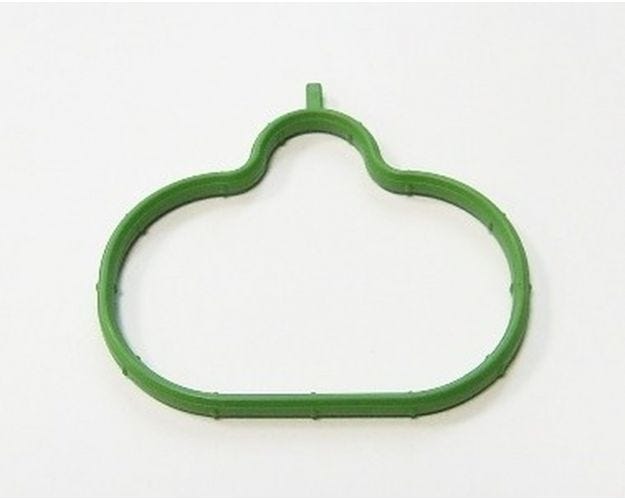378.062 Engine Intake Manifold Gasket for 2006-2009 Porsche Boxster