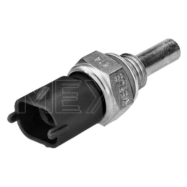 6148990038 Water Temperature Sensor for 1999-2009 Saab 95