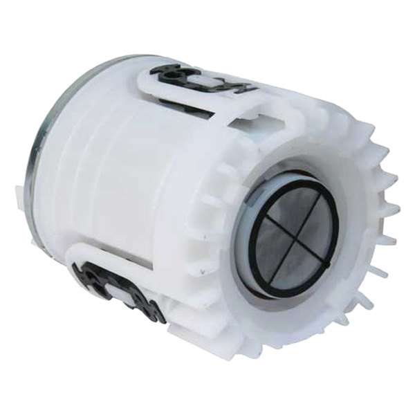E22-041-056Z Electric Fuel Module