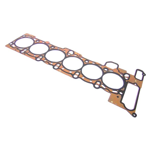 361503 Head Gasket for 1998-2006 BMW 3-Series