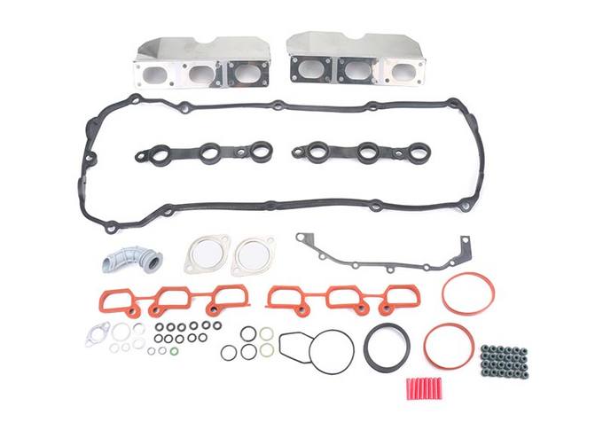 366530 Head Gasket Set for 2001 BMW 330i