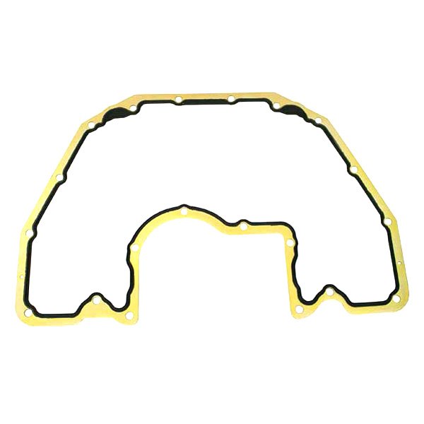 359220 Lower Engine Oil Pan Gasket for 2006-2008 BMW 750Li