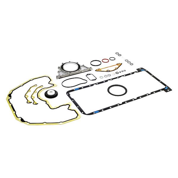 373100 Gasket Set for 2004-2010 BMW 5-Series