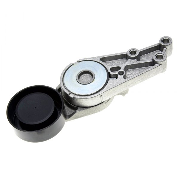 38207 Belt Tensioner for 2002-2008 Audi A4 Quattro