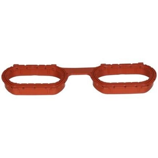 266250 Intake Manifold Gasket for 1990-1999 BMW 8