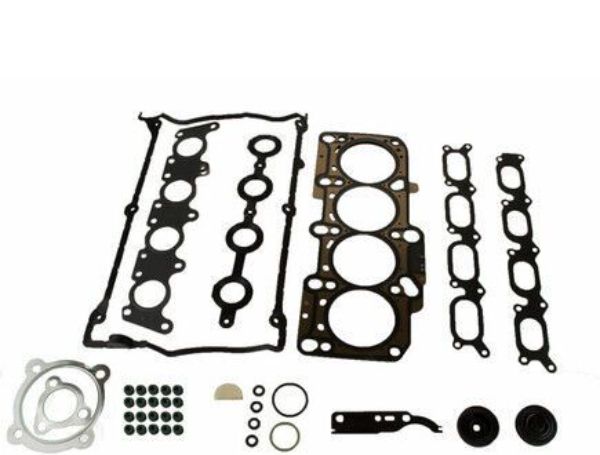 905.86 Head Gasket Set for 1999-2005 Volkswagen Beetle