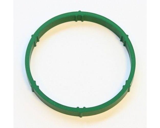475.931 Engine Intake Manifold Gasket for 2003-2004 Volkswagen Beetle