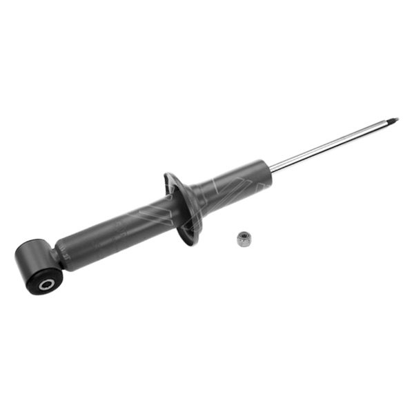 1267250004 Shock Absorber for 1989-1991 Audi 200