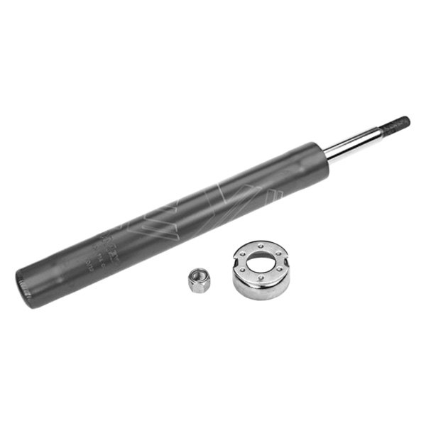 1266140003 Strut Insert for 1985-1992 Volkswagen Golf