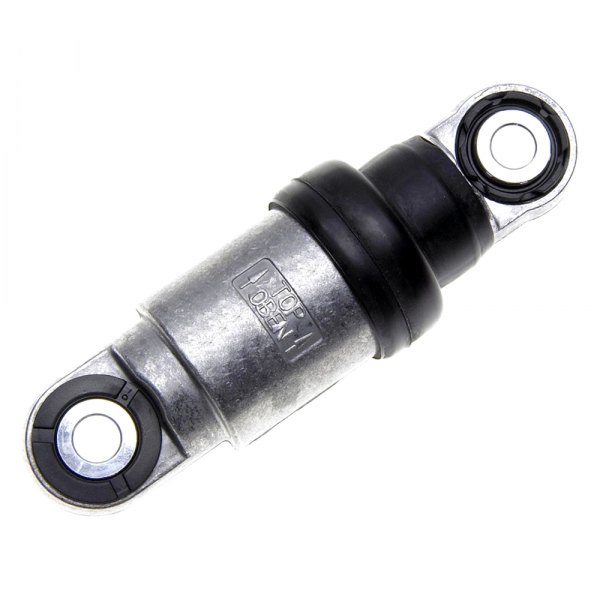38218 Belt Tensioner for 2000-2003 BMW X5
