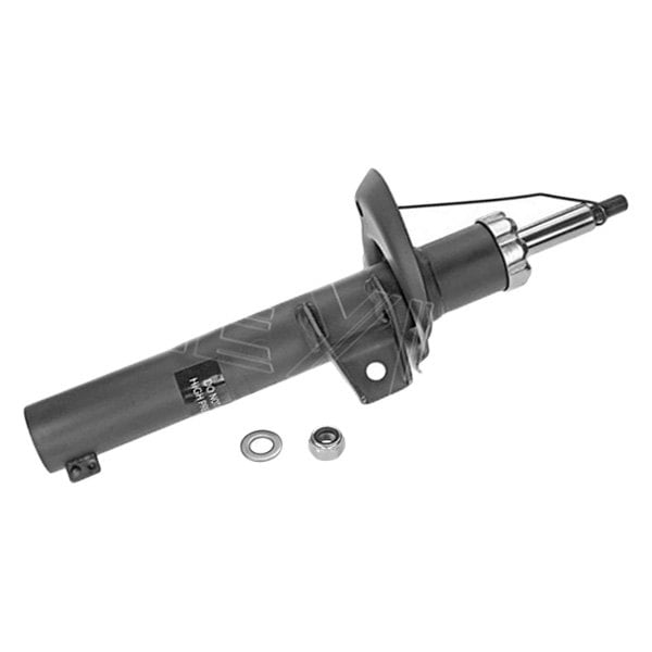 1266230050 Strut Assembly for 2007-2012 Volkswagen Eos