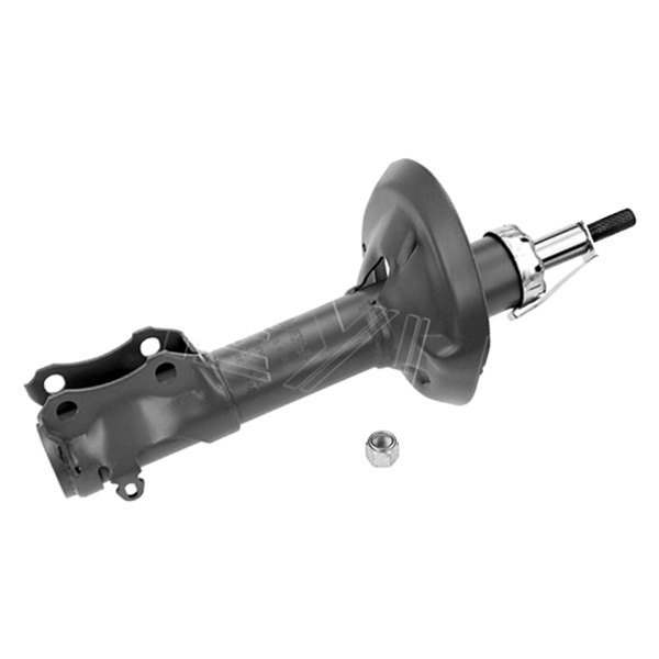 1266230002 Strut Assembly for 1990-1991 Volkswagen Corrado