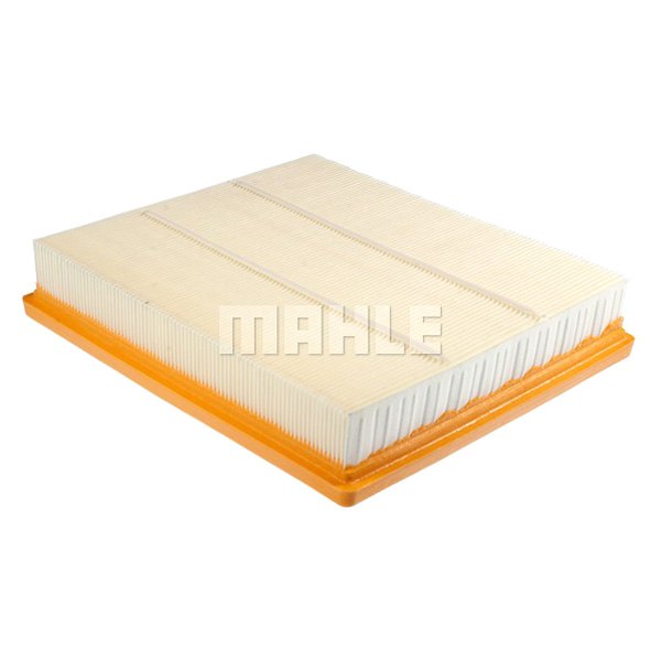 LX2077-3 Panel Primary Air Filter for 2012-2013, 2016-2018 BMW 3-Series